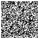 QR code with Acme Technologies contacts