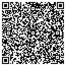 QR code with Windom Mini Storage contacts