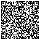 QR code with Acolyte Technologies contacts
