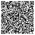 QR code with Target contacts