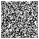 QR code with Richard Cerrato contacts