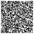 QR code with Paesano's Italian Restaurant contacts