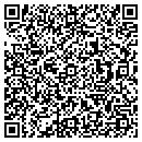 QR code with Pro Hardware contacts