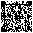 QR code with Wine Storage LLC contacts