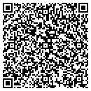 QR code with Rich Florczyk contacts