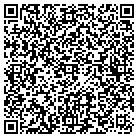 QR code with The Malvern Music Company contacts