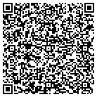 QR code with Advanced Computing Solutions contacts