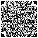 QR code with Aeris Mechanical contacts