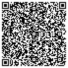 QR code with Quality Supply & Rental contacts