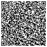 QR code with Anytime Fitness - Vancouver WA contacts