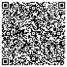 QR code with Accurate Electric Inc contacts