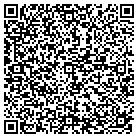 QR code with Young America Holdings Inc contacts