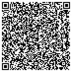 QR code with Randalson's Red Shed & Hardware Store contacts