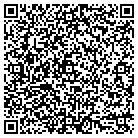 QR code with Your Mn Cold Storage Solution contacts