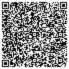 QR code with Airflow Mechanical Systems Inc contacts