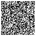 QR code with Web-Tronics contacts