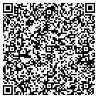 QR code with Affordable Computer Solutions contacts