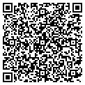 QR code with Target contacts