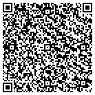 QR code with Your Storage Solution contacts