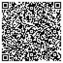 QR code with Rapp's True Value contacts