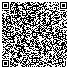 QR code with Allans Mechanical Servic contacts