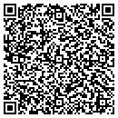 QR code with All Around Mechanical contacts
