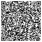 QR code with Richcreek Hardware & Guns contacts