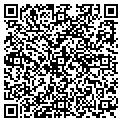 QR code with Target contacts