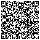 QR code with Richelieu Hardware contacts