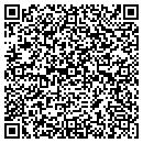 QR code with Papa Johns Pizza contacts