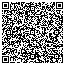QR code with A Perfect Place contacts