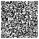 QR code with Richmond True Value Hardware contacts