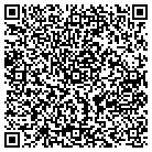 QR code with Ametha Williams' Storefront contacts