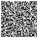 QR code with Apex Systems Inc contacts