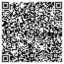 QR code with Target Corporation contacts