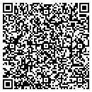 QR code with Leaf Farms Inc contacts