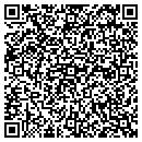 QR code with Richner Ace Hardware contacts