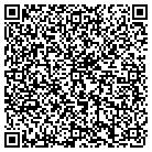 QR code with Riddles True Value Hardware contacts
