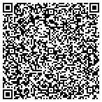 QR code with Anderson Island Mechanical Service contacts