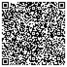 QR code with Alans Music Center Inc contacts