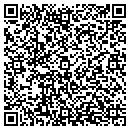 QR code with A & A Mechanical Service contacts