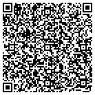 QR code with Atlantic Business Systems contacts