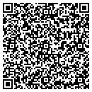 QR code with River Haven Inc contacts