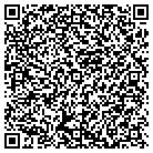 QR code with Audubon Point Mini Storage contacts