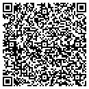 QR code with Aircon Mechanical contacts