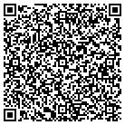 QR code with Target Sourcing Service contacts