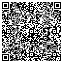 QR code with Printmasters contacts