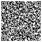 QR code with Backyard Storage Building contacts