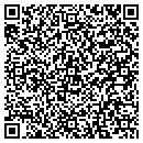 QR code with Flynn & Andrews Inc contacts