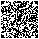 QR code with Baldwyn Storage contacts